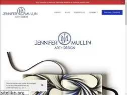 Sites similar to jenniferjohansson.com