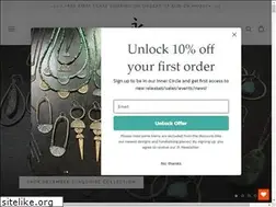 Sites similar to jenniferkahnjewelry.com