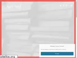 Sites similar to jenniferkalita.com