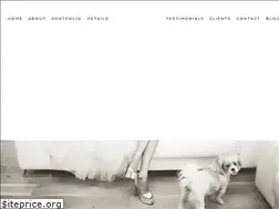 Sites similar to jenniferkoochofphotography.com