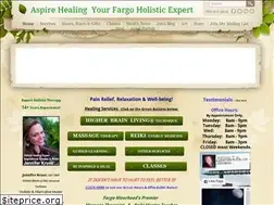 Sites similar to jenniferkruse.com