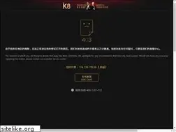 Sites similar to jenniferkubik.com
