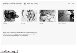 Sites similar to jenniferlaounrubenstein.com