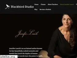 Sites similar to jenniferlauck.com