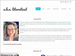 Sites similar to jenniferlaughran.com