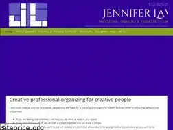 Sites similar to jenniferlava.com
