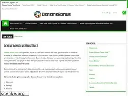 Sites similar to jenniferlavers.org