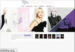 Sites similar to jenniferlawrence.us