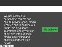 Sites similar to jenniferlawrencedaily.com