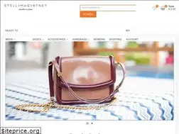 Sites similar to jenniferlezotte.com