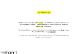 Sites similar to jenniferlkahn.com