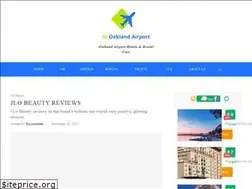 Sites similar to jenniferlopezbeauty.com