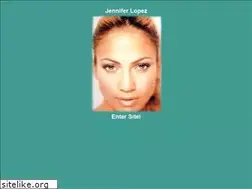 Sites similar to jenniferlopezweb.yaia.com