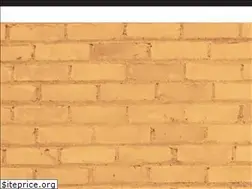 Sites similar to jenniferlynmusic.com