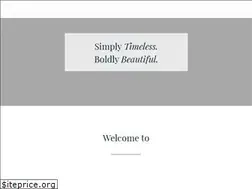 Sites similar to jenniferlynninteriors.com