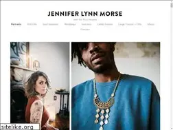 Sites similar to jenniferlynnmorse.com