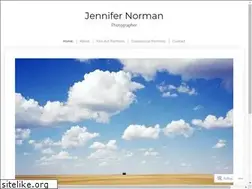 Sites similar to jenniferlynnorman.com