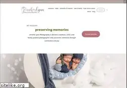 Sites similar to jenniferlynnphotography.com