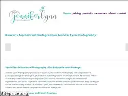 Sites similar to jenniferlynnstudio.com