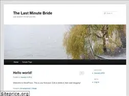 Sites similar to jenniferlynnyu.com