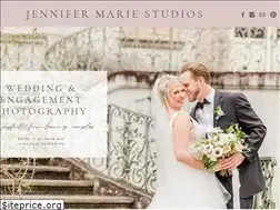 Sites similar to jennifermariephotographer.com