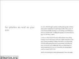 Sites similar to jennifermartinphoto.com
