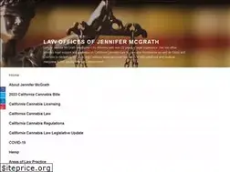 Sites similar to jennifermcgrath.com