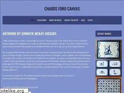 Sites similar to jennifermckayhigginsartwork.com
