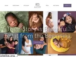 Sites similar to jennifermcneilphotography.com