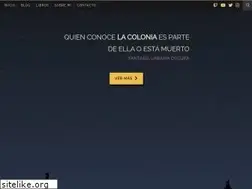 Sites similar to jennifermd.com