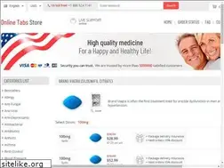 Sites similar to jennifermed.com