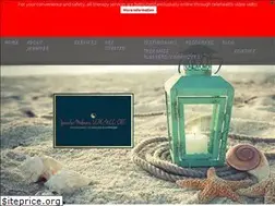 Sites similar to jennifermolinari.com