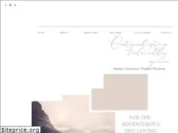 Sites similar to jennifermooney.com