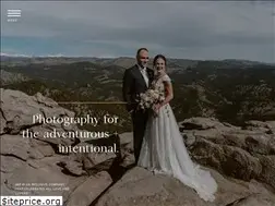 Sites similar to jennifermorganphotography.com