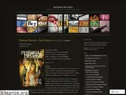 Sites similar to jennifermorrill.wordpress.com