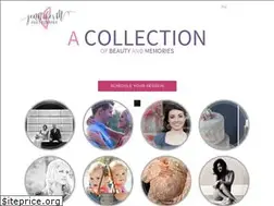 Sites similar to jennifermphotography.com