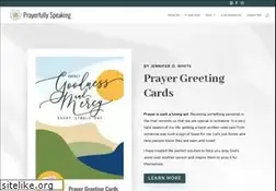 Sites similar to jenniferowhite.com