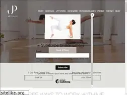 Sites similar to jenniferphelan.com