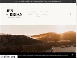Sites similar to jenniferpicardphotography.com