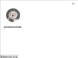 Sites similar to jenniferpride.com