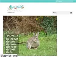 Sites similar to jenniferramirezbaulch.com