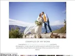 Sites similar to jenniferrapozaphotography.com