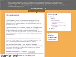 Sites similar to jenniferreira19.blogspot.com