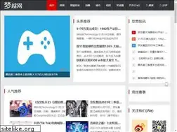 Sites similar to jenniferrickard.com
