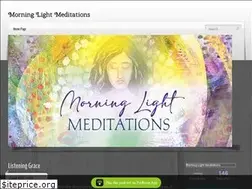 Sites similar to jenniferruthrussell.podbean.com