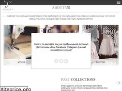 Sites similar to jennifers.gr