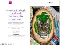 Sites similar to jenniferschiano.com