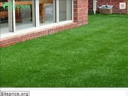 Sites similar to jennifersgardensaustin.com
