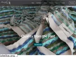 Sites similar to jennifershamam.com
