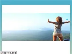 Sites similar to jennifersherrell.com